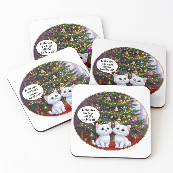 Item preview, So the idea is to get all the baubles off designed and sold by richglist.