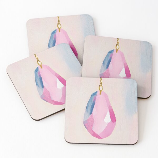 Item preview, diamond designed and sold by ArtHouseNiklas.