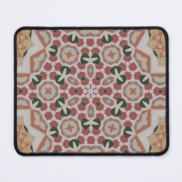 Item preview, Bussin Beautiful Surface Pattern by Jenny Meehan 9 designed and sold by Jenny Meehan Art Prints and Patterns .
