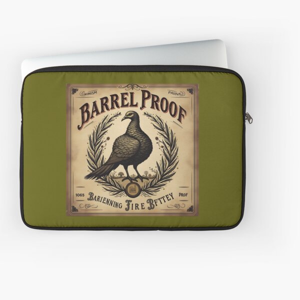 Item preview, The Laurel of the Barrel designed and sold by eikulabs.