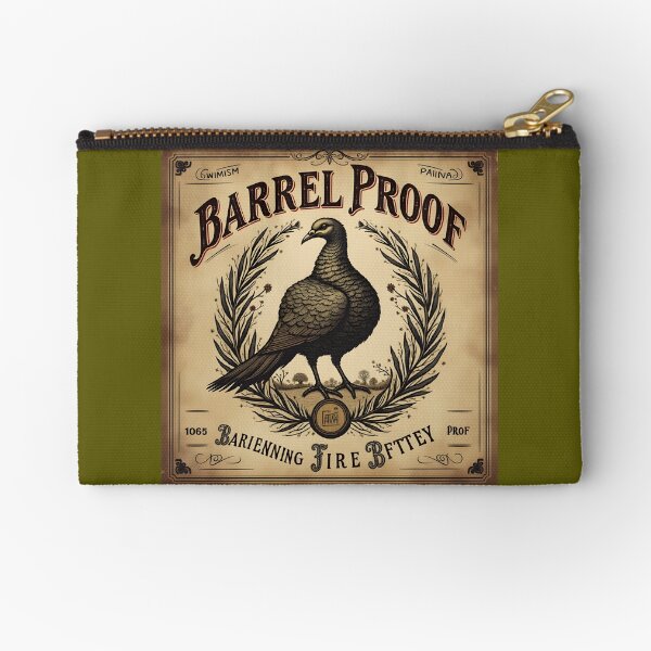 Item preview, The Laurel of the Barrel designed and sold by eikulabs.