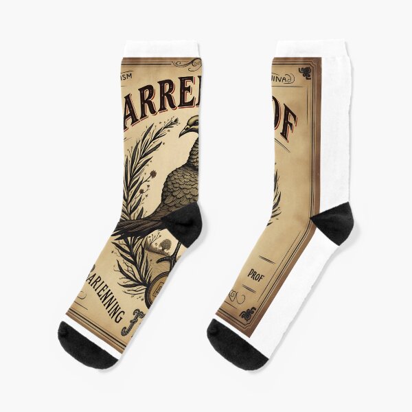 Item preview, The Laurel of the Barrel designed and sold by eikulabs.