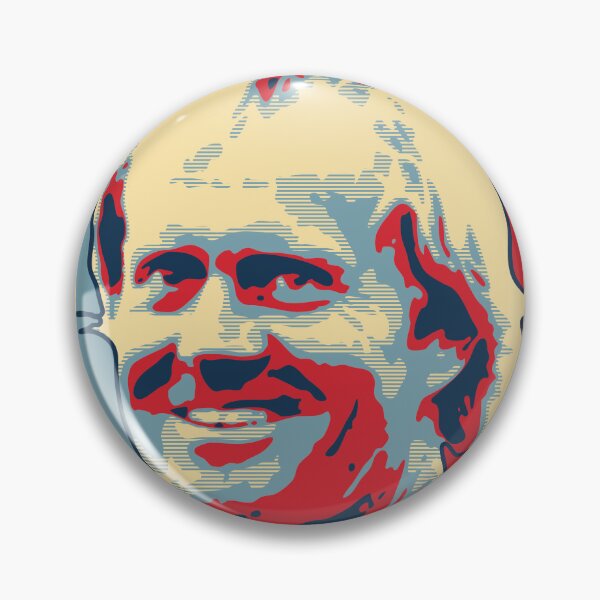 Item preview, Nicklaus designed and sold by DFA.
