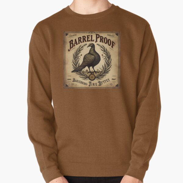 Item preview, The Laurel of the Barrel designed and sold by eikulabs.