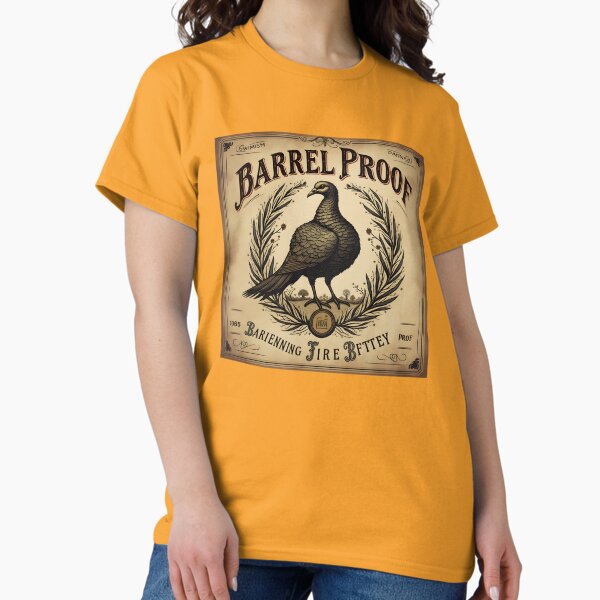 Item preview, The Laurel of the Barrel designed and sold by eikulabs.