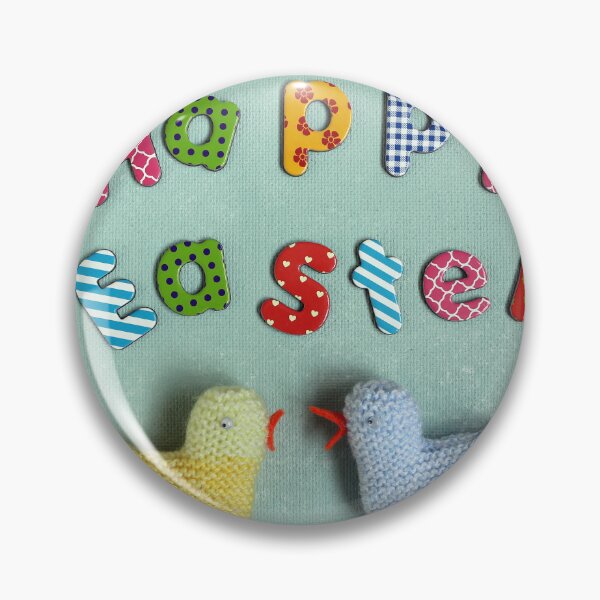Item preview, Happy Easter  designed and sold by pinkal.