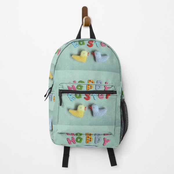 Item preview, Happy Easter designed and sold by pinkal.