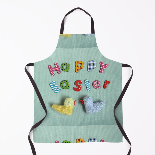 Item preview, Happy Easter designed and sold by pinkal.