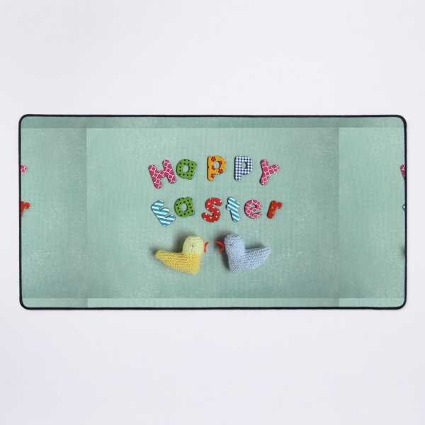 Item preview, Happy Easter designed and sold by pinkal.