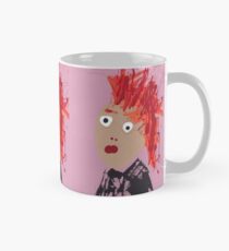 Cindy Mug