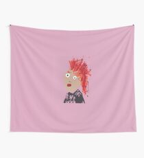 Cindy Wall Tapestry