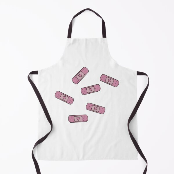 Item preview, Love plaster pack designed and sold by dex1one.