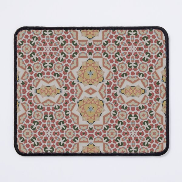 Item preview,  Bussin Beautiful Surface Pattern by Jenny Meehan 10 designed and sold by Jenny Meehan Art Prints and Patterns  .