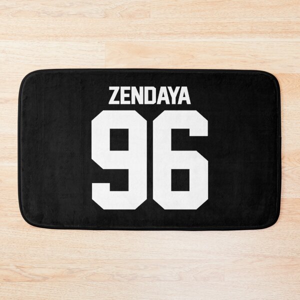 Item preview, Zendaya designed and sold by 2000sbabyangel.