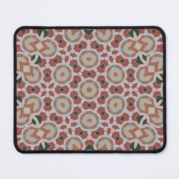 Item preview, Bussin Beautiful Surface Pattern by Jenny Meehan 11 designed and sold by Jenny Meehan Art Prints and Patterns .