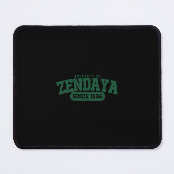 Item preview, Property of Zendaya designed and sold by deluluhaze.