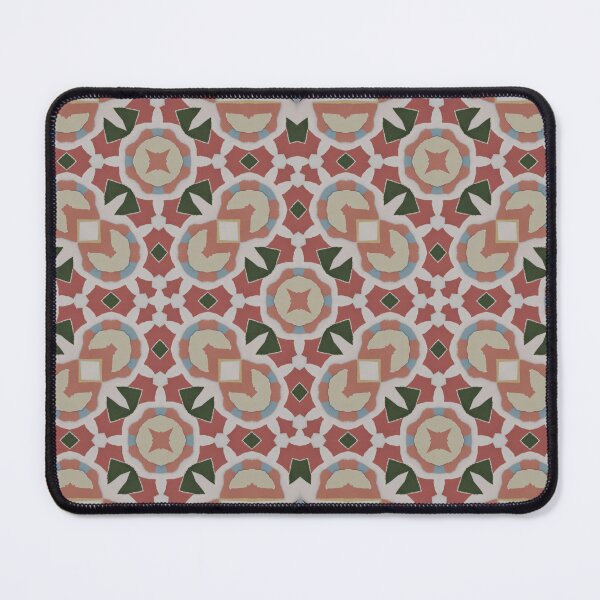 Item preview, Bussin Beautiful Surface Pattern by Jenny Meehan 12 designed and sold by Jenny Meehan Art Prints and Patterns  .
