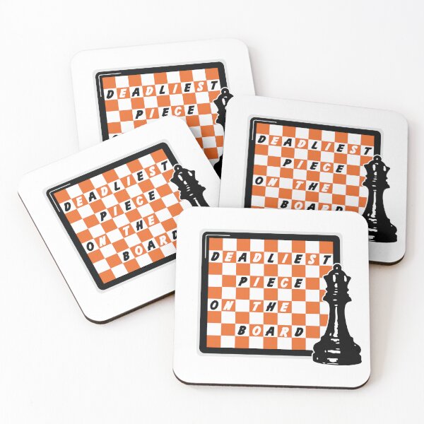Item preview, Kevin Day | Queen | All For The Game designed and sold by zwiny.