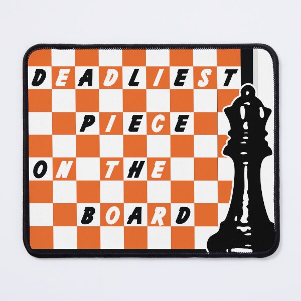 Item preview, Kevin Day | Queen | All For The Game designed and sold by zwiny.