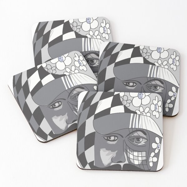 Item preview, mustache designed and sold by carlnain.