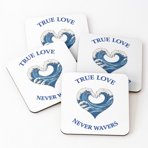 Item preview, TRUE LOVE designed and sold by WendyMaree.
