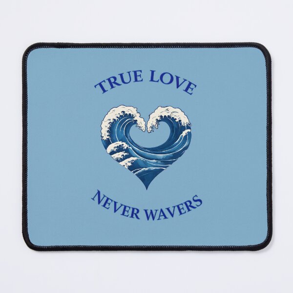 Item preview, TRUE LOVE designed and sold by WendyMaree.