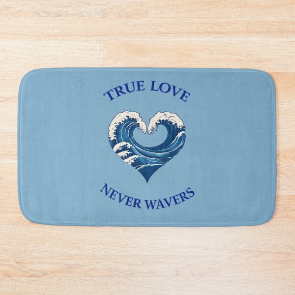 Item preview, TRUE LOVE designed and sold by WendyMaree.