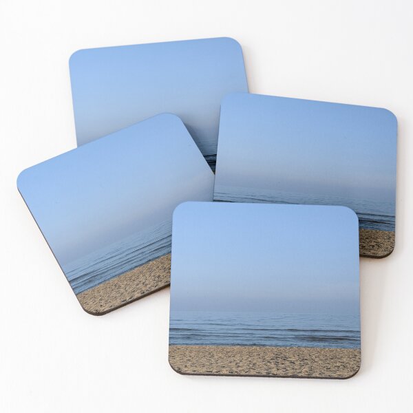Item preview, Sand, Sea and Sky View  designed and sold by shaldesign.