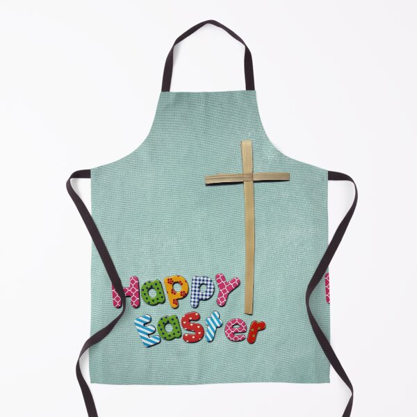 Item preview, Happy Easter designed and sold by pinkal.