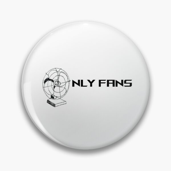Item preview, only fans designed and sold by Tealblue25.