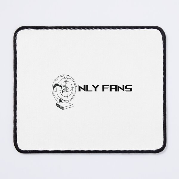 Item preview, only fans  designed and sold by Tealblue25.