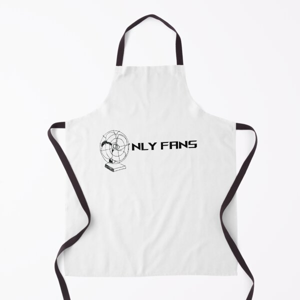 Item preview, only fans designed and sold by Tealblue25.