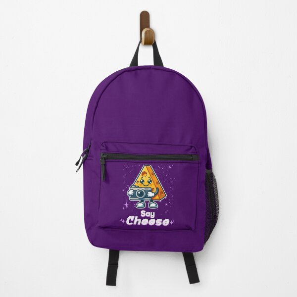 Item preview, Say Cheese designed and sold by Visual-digital.