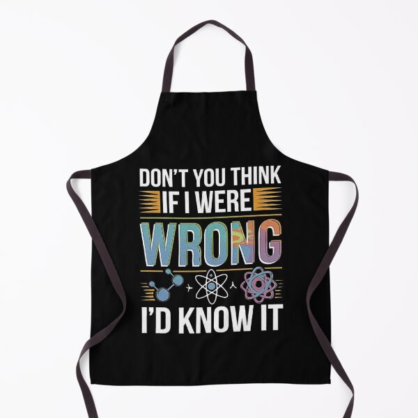 Item preview, Scientific Quote Design for Humor Enthusiasts designed and sold by love3617.