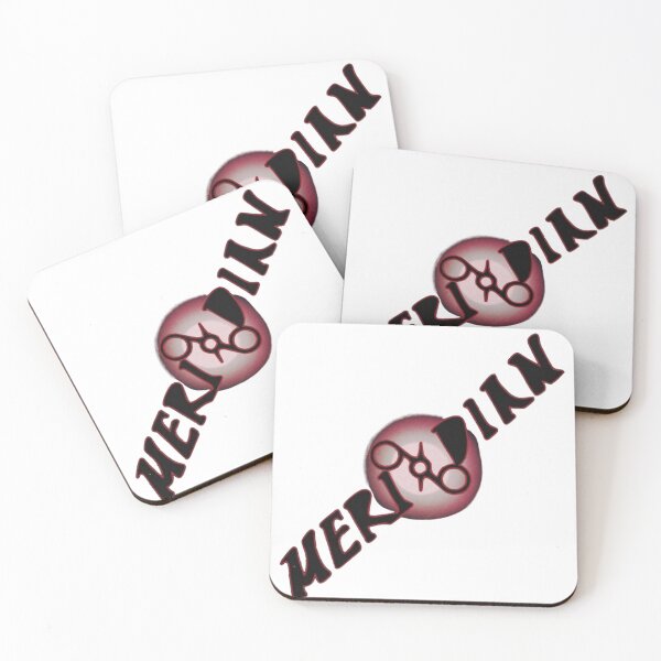 Item preview, Meridian Livingston MT Montana Rock Band Metal Alternative designed and sold by SmartHoomans.