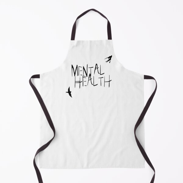Item preview, Mental designed and sold by ARTEMIDA'S STORE.