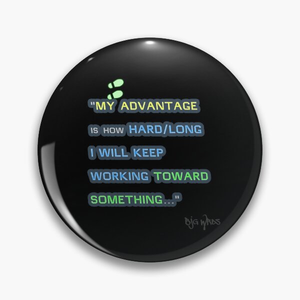 Item preview, "MY ..." Quote 11/29/2024 designed and sold by BJGWRDS.