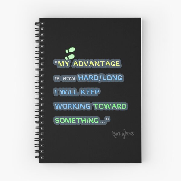 Item preview, "MY ..." Quote 11/29/2024 designed and sold by BJGWRDS.
