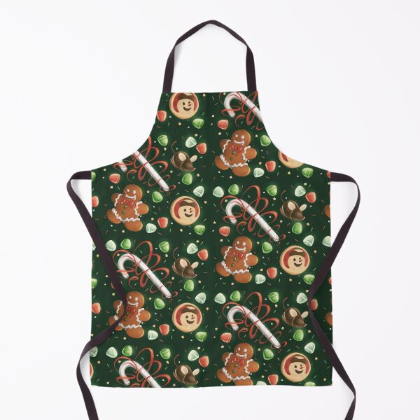 Item preview, Sweet Christmas Memories designed and sold by TOKARO.