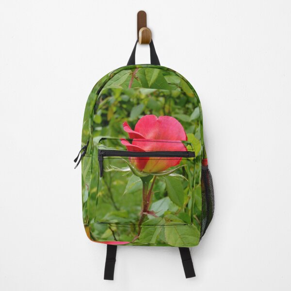 Item preview, Tea Rose designed and sold by pinkal.