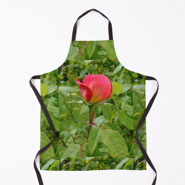 Item preview, Tea Rose designed and sold by pinkal.