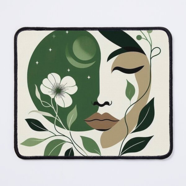 Item preview, Sublime face designed and sold by Venezolanos en palabras.