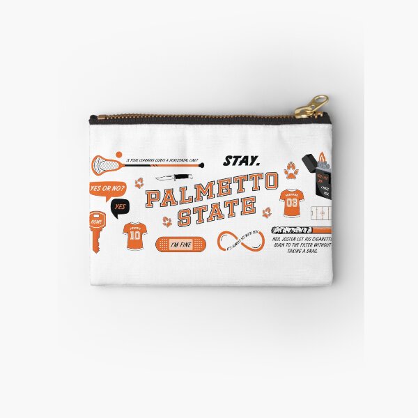 Item preview, All For The Game designed and sold by zwiny.