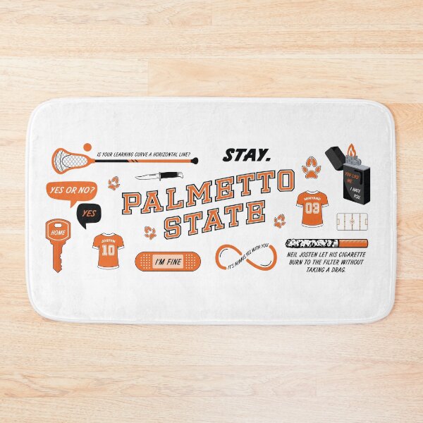 Item preview, All For The Game designed and sold by zwiny.