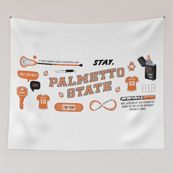 Item preview, All For The Game designed and sold by zwiny.
