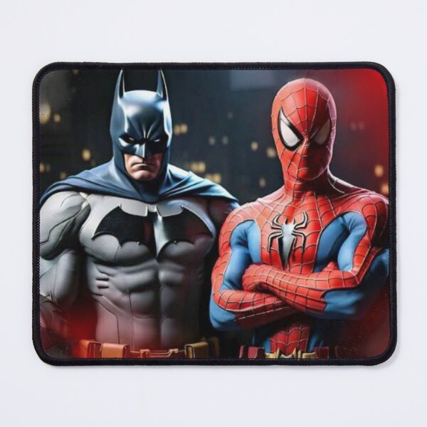 Item preview, Legends of Heroism designed and sold by NettaArts.