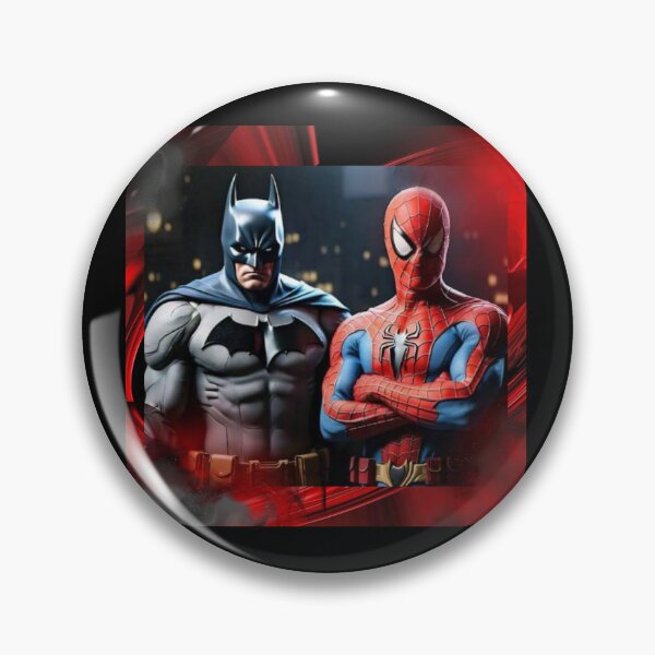 Item preview, Legends of Heroism designed and sold by NettaArts.