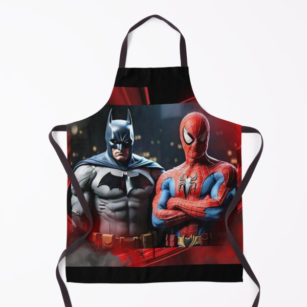 Item preview, Legends of Heroism designed and sold by NettaArts.