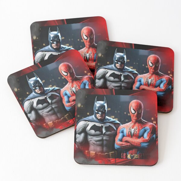 Item preview, Legends of Heroism designed and sold by NettaArts.