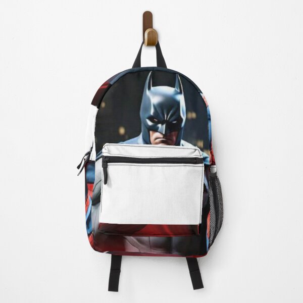 Item preview, Legends of Heroism designed and sold by NettaArts.